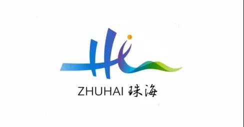 微信图片_20190830140918.jpg