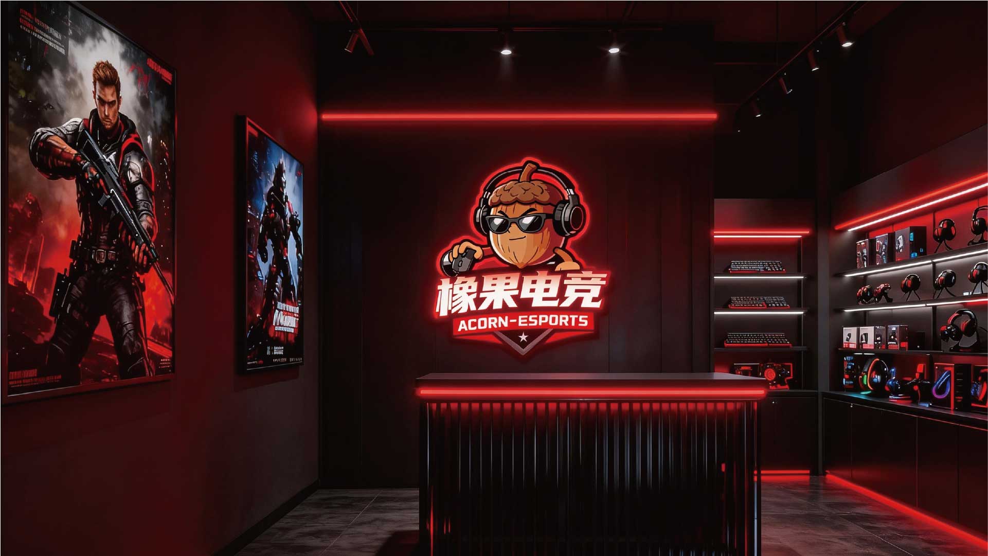 画板 16 副本 2@72x-20.jpg