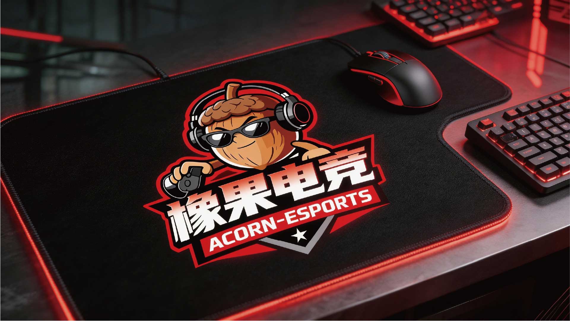 画板 17 副本@72x-20.jpg