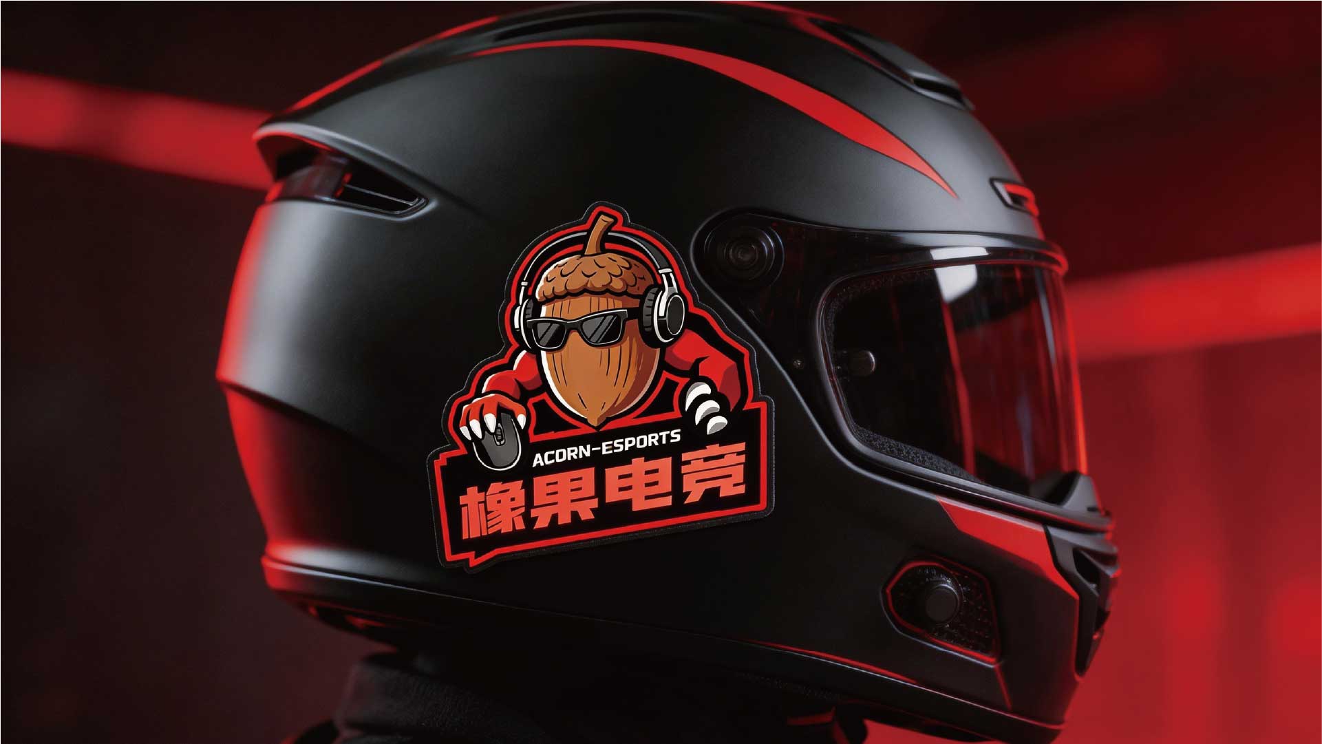 画板 11 副本 7@72x-20.jpg