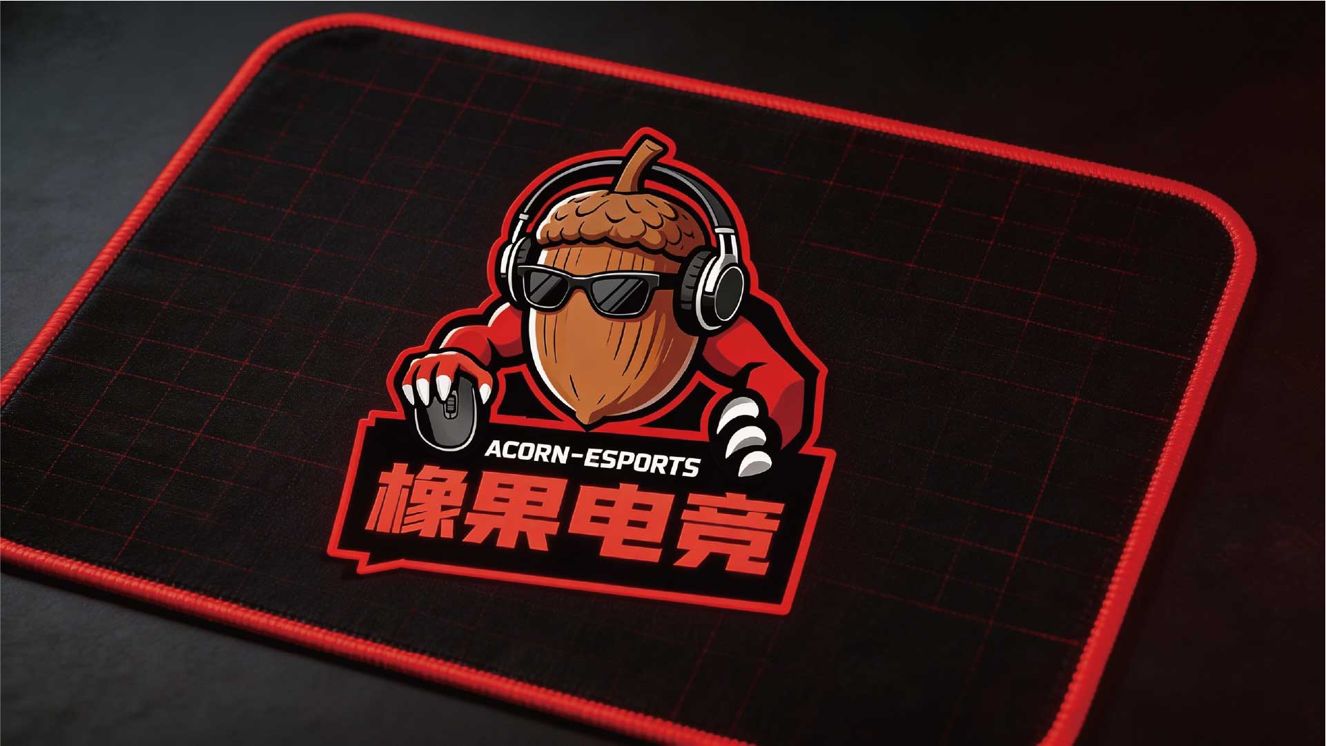 画板 11 副本 8@72x-20.jpg