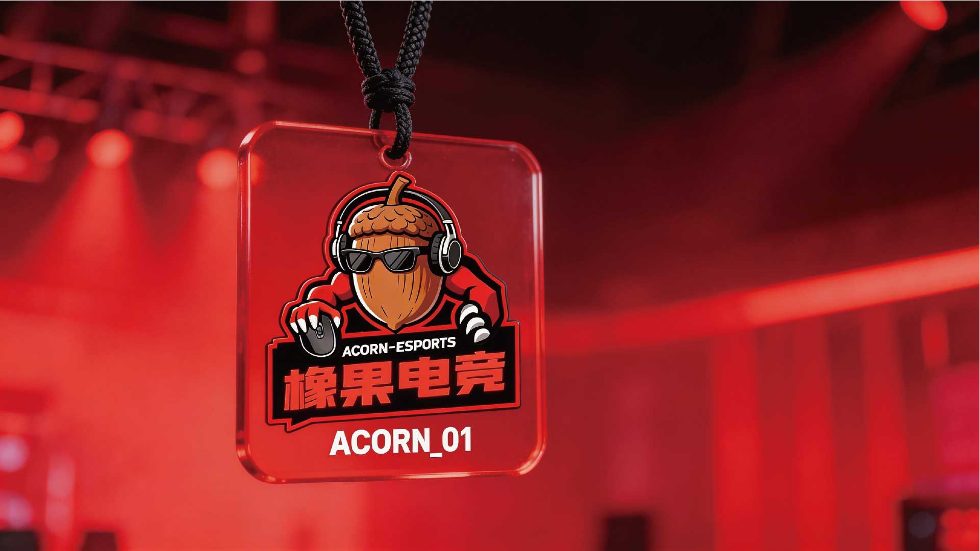 画板 11 副本 9@72x-20.jpg