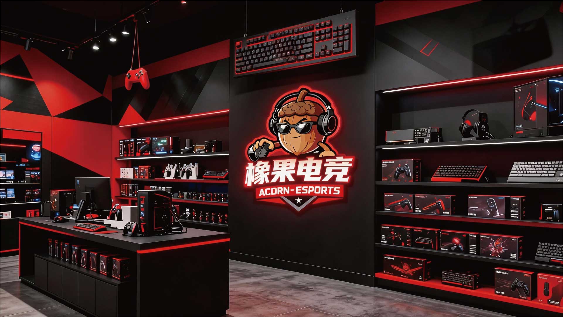 画板 11 副本 2@72x-20.jpg