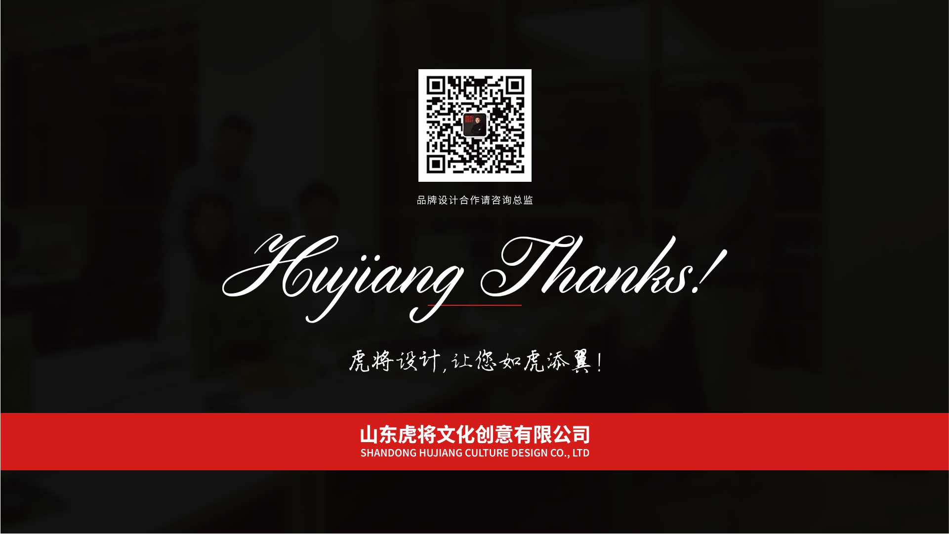 画板 11 副本 15@72x-20.jpg