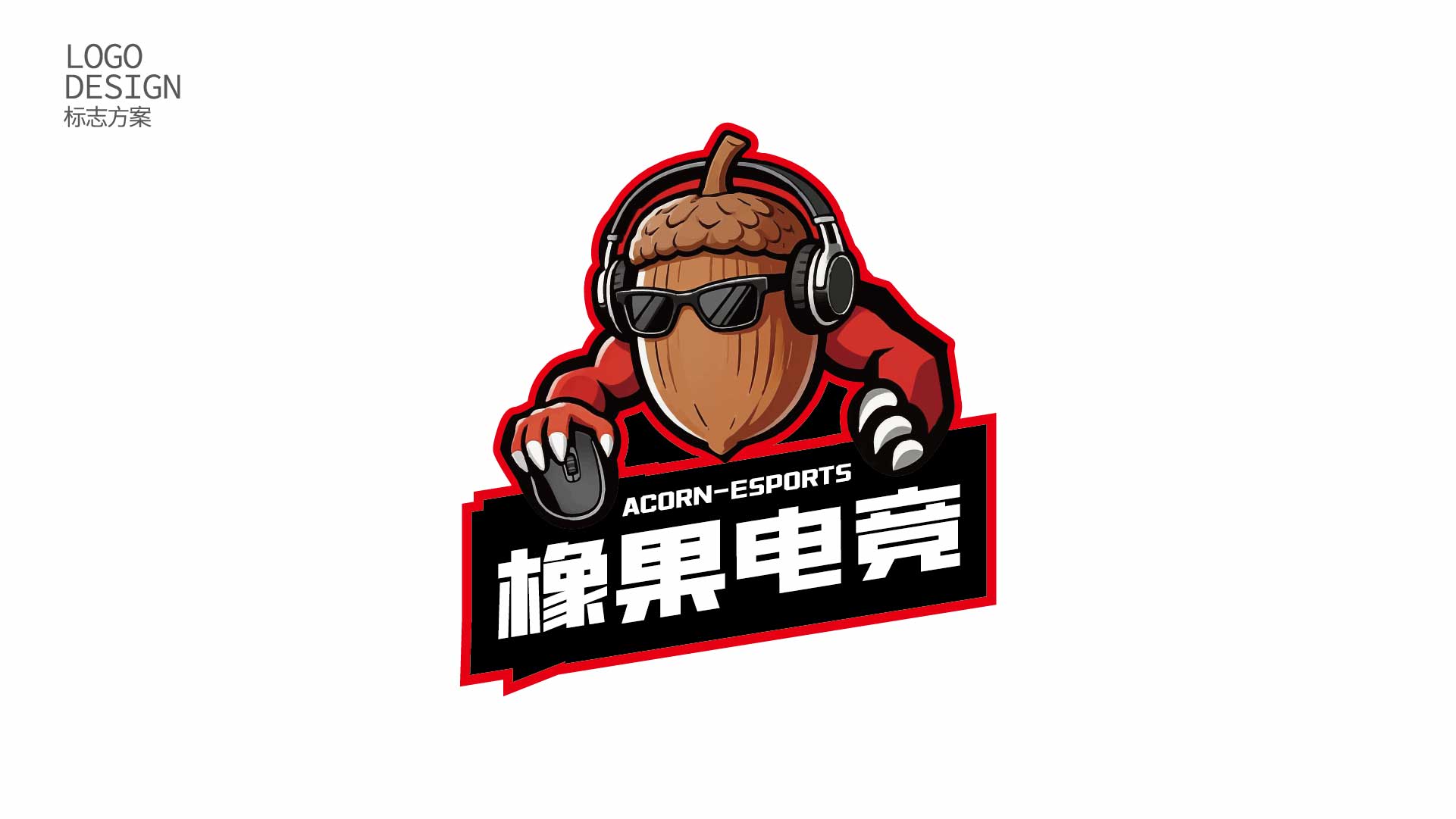 画板 11 副本 4@72x-20.jpg