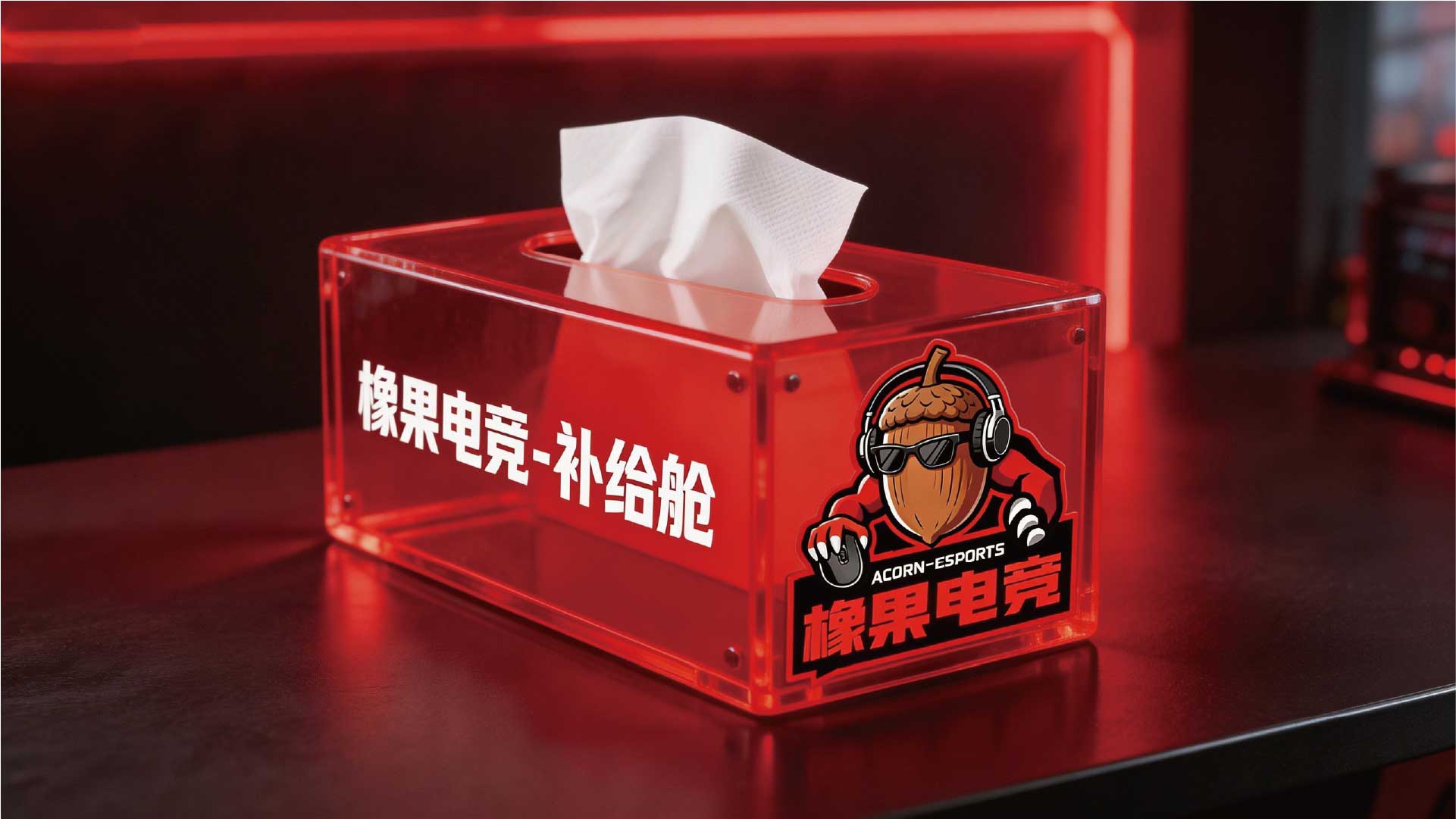 画板 11 副本 10@72x-20.jpg